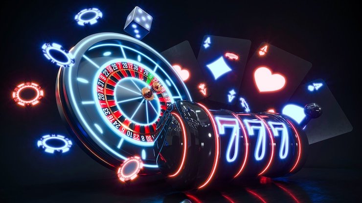 Pengalaman bermain sepak bola virtual di aplikasi mobile