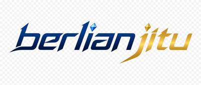 Logo berlianjitu